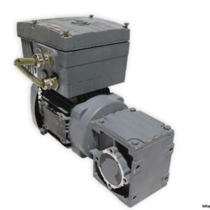 sew-W20-DRS71S4_MM05_LN-96.7221125401.0001.15-gear-motor-(used)