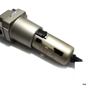smc-AF60-F10D-R-filter