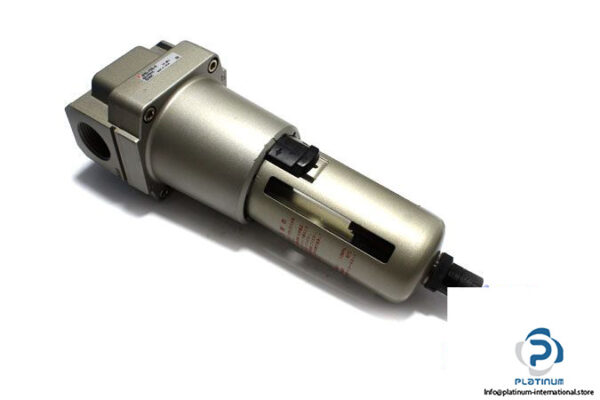 smc-AF60-F10D-R-filter