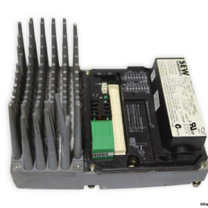 sew-W20-DRS71S4_MM05_LN-96.7221125401.0001.15-gear-motor-(used)-2