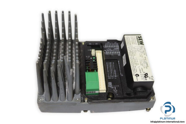 sew-W20-DRS71S4_MM05_LN-96.7221125401.0001.15-gear-motor-(used)-2