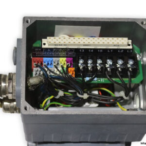 sew-W20-DRS71S4_MM05_LN-96.7221125401.0001.15-gear-motor-(used)-3