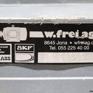 sew-W20-DRS71S4_MM05_LN-96.7221125401.0001.15-gear-motor-(used)-5