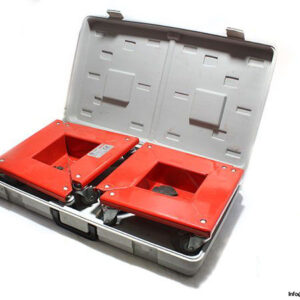 seco-AR150A-corner-mover-dollies