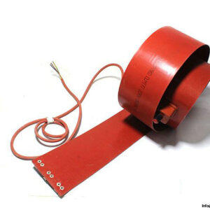 elmiti-1317-277803-silicone-heater