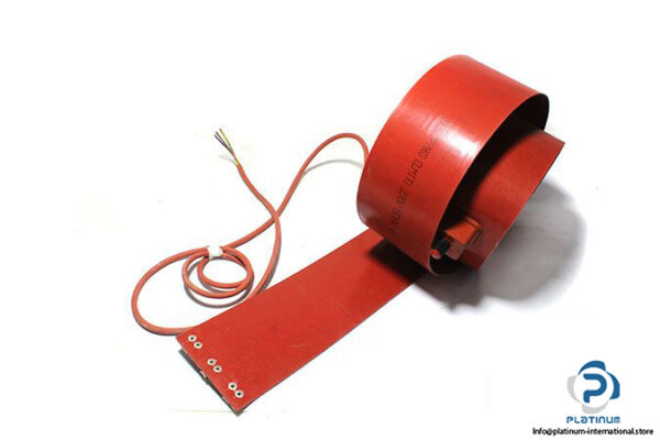 elmiti-1317-277803-silicone-heater