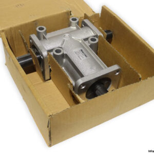 chiaravalli-group-R3241309-right-angle-gearbox-(new)