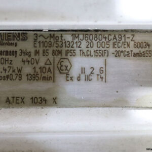 siemens-1MJ60804CA91-Z-3-phase-electric-motor-(used)-1