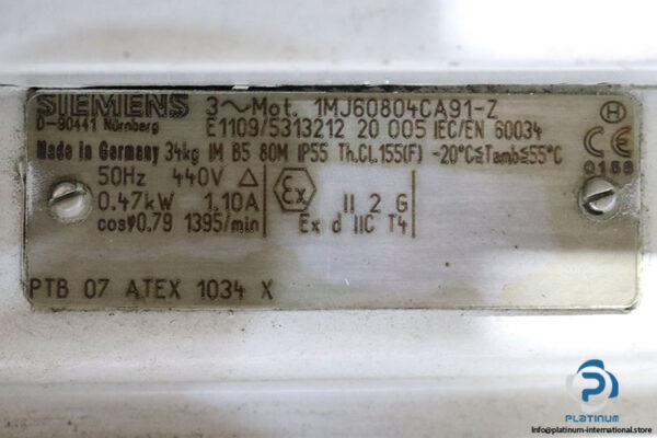 siemens-1MJ60804CA91-Z-3-phase-electric-motor-(used)-1