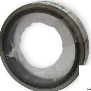 ina-NA4834-needle-roller-bearing