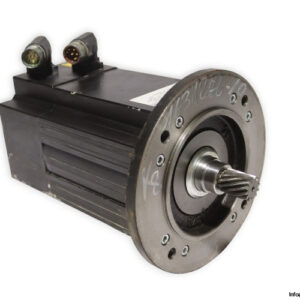 stober-EK703UMOM140-servomotor-(new)