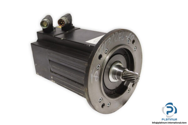 stober-EK703UMOM140-servomotor-(new)