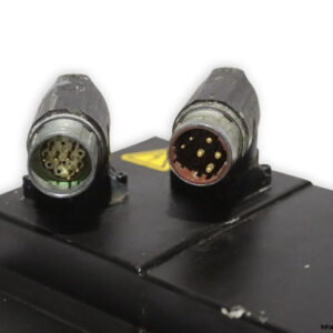 stober-EK703UMOM140-servomotor-(new)-1