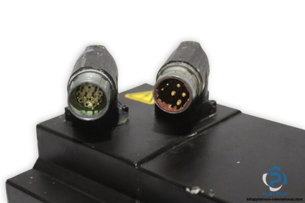 stober-EK703UMOM140-servomotor-(new)-1