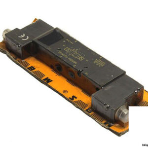 waircom-MEKCA8-KUC_KUC-double-solenoid-valve