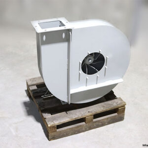 cimme-GBQ-004010-E4-LG-blower-fan-(new)