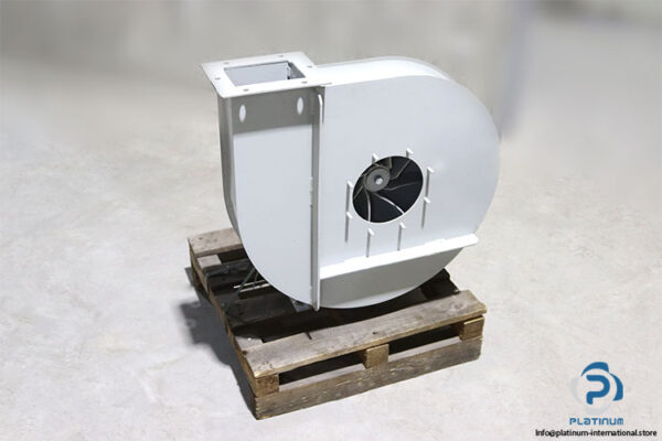 cimme-GBQ-004010-E4-LG-blower-fan-(new)