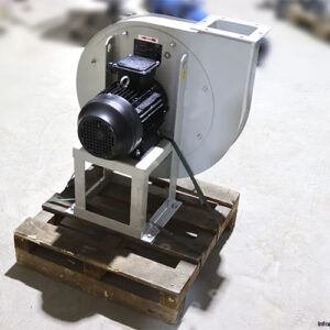 cimme-GBQ-004010-E4-LG-blower-fan-(new)-1