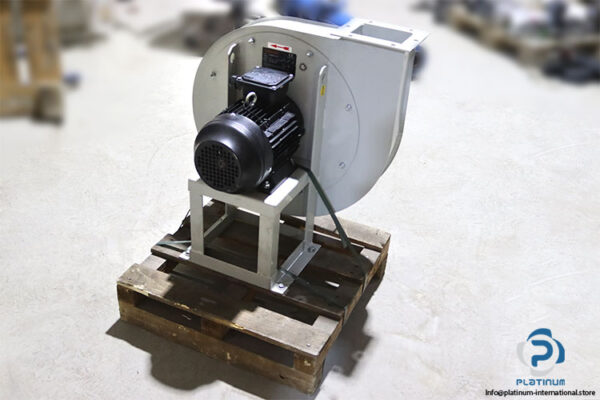 cimme-GBQ-004010-E4-LG-blower-fan-(new)-1