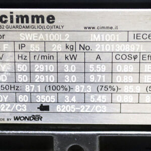 cimme-GBQ-004010-E4-LG-blower-fan-(new)-2