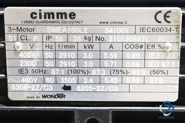 cimme-GBQ-004010-E4-LG-blower-fan-(new)-2