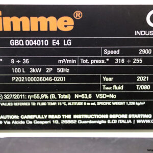 cimme-GBQ-004010-E4-LG-blower-fan-(new)-3