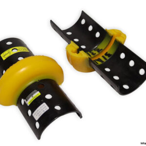 rexnord-VIVA-125-coupling-element-(new)