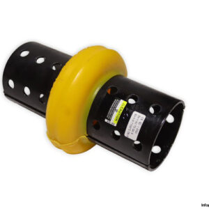 rexnord-VIVA-125-coupling-element-(new)-1