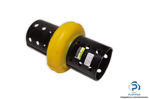 rexnord-VIVA-125-coupling-element-(new)-1