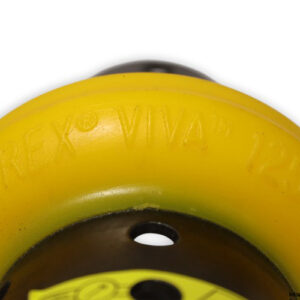 rexnord-VIVA-125-coupling-element-(new)-2