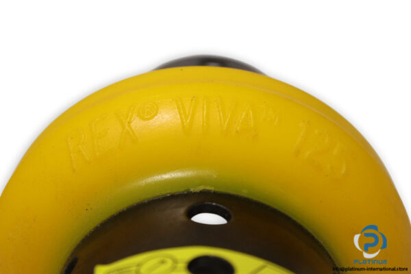 rexnord-VIVA-125-coupling-element-(new)-2