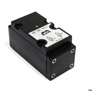 mecman-567-201-000-2-air-pilot-valve