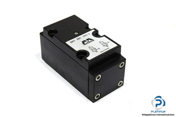 mecman-567-201-000-2-air-pilot-valve