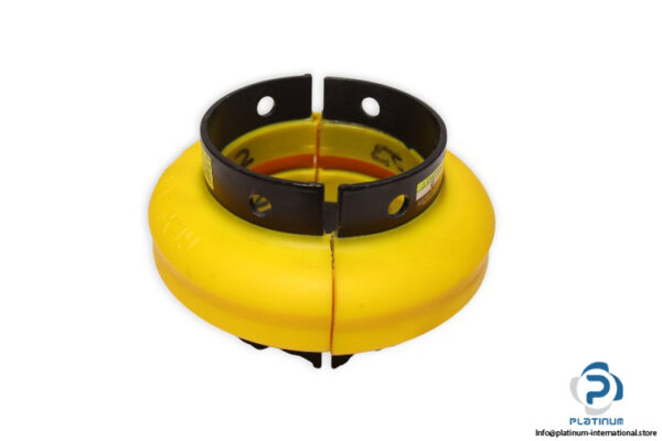 rexnord-VIVA-190-short-coupling-element-(new)-1