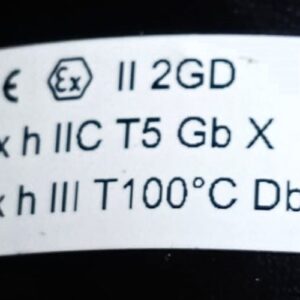 rexnord-VIVA-125-coupling-element-(new)-3