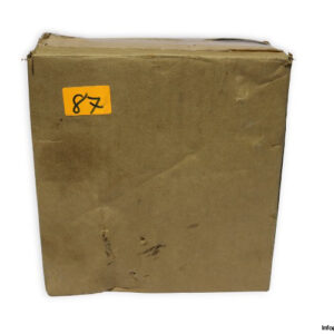 rexnord-VIVA-190-short-coupling-element-(new)-4