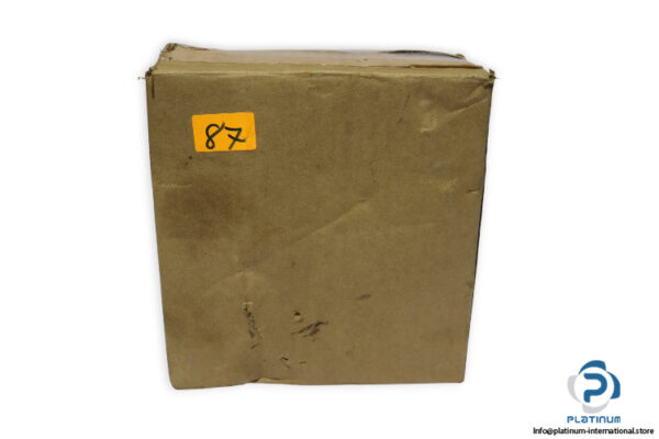 rexnord-VIVA-190-short-coupling-element-(new)-4