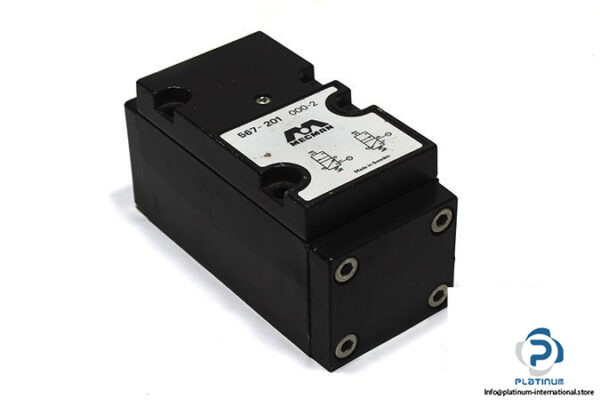 mecman-567-201-000-2-air-pilot-valve