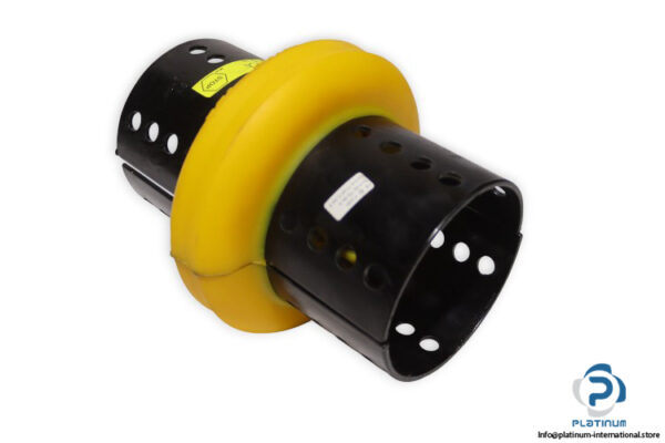 rexnord-VIVA-190-long-coupling-element-(new)-1