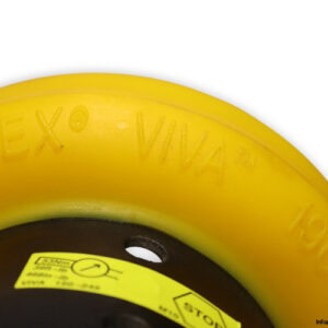 rexnord-VIVA-190-long-coupling-element-(new)-2