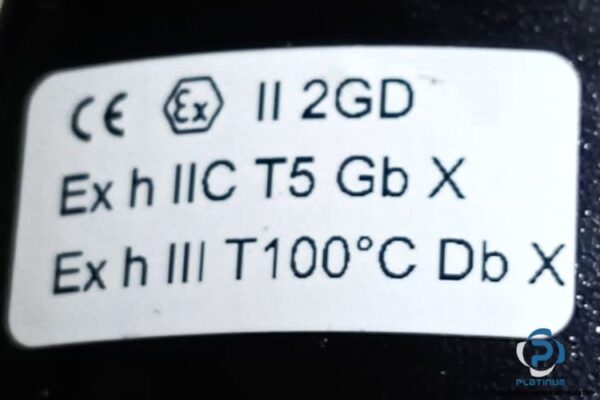 rexnord-VIVA-125-coupling-element-(new)-3