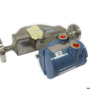 micro-motion-2700I13CEZEZZZ-flow-meter-(new)-1