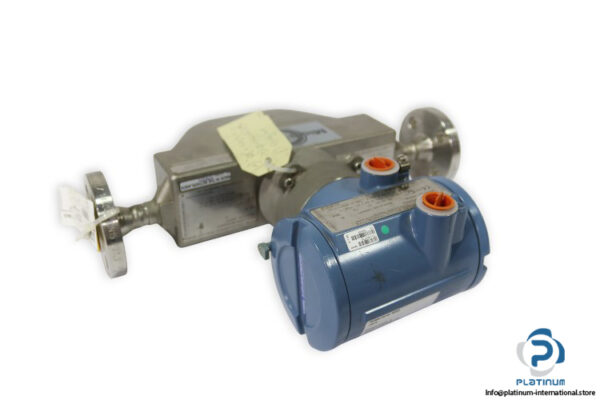 micro-motion-2700I13CEZEZZZ-flow-meter-(new)-1