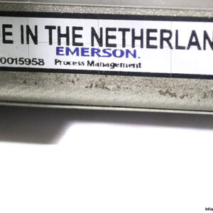 micro-motion-2700I13CEZEZZZ-flow-meter-(new)-4