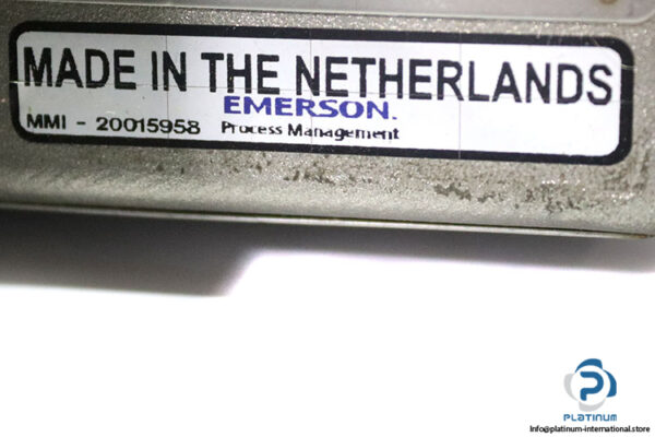 micro-motion-2700I13CEZEZZZ-flow-meter-(new)-4