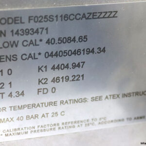 micro-motion-2700I13CEZEZZZ-flow-meter-(new)-6