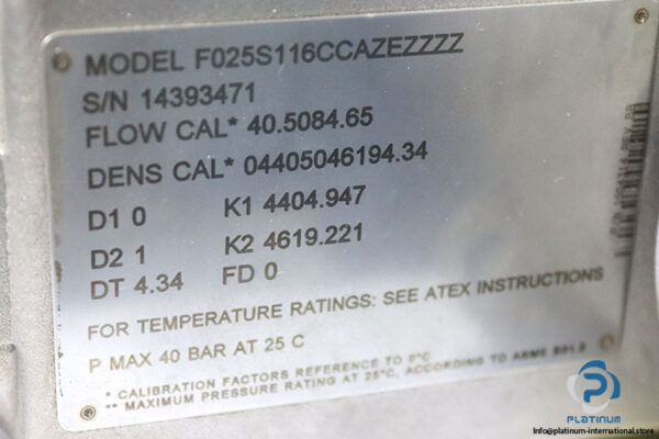 micro-motion-2700I13CEZEZZZ-flow-meter-(new)-6