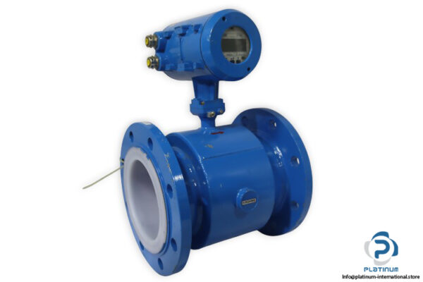 krohne-IFM4080K_D_6-magnetic-inductive-flowmeter-(new)