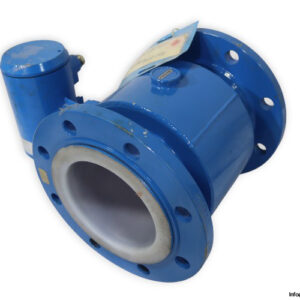 krohne-IFM4080K_D_6-magnetic-inductive-flowmeter-(new)-1