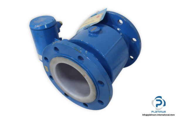 krohne-IFM4080K_D_6-magnetic-inductive-flowmeter-(new)-1